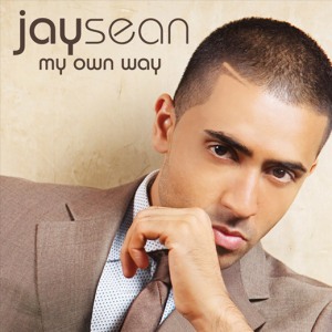 Jay_Sean_-_My_Own_Way_(Front)