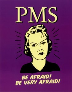 pms-posters1