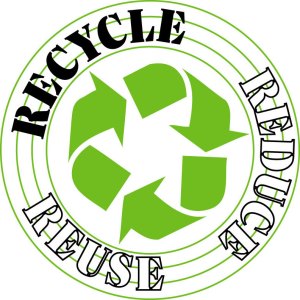 Recycle_1_