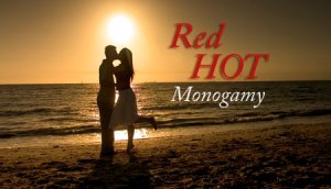 RedHotMonogamy