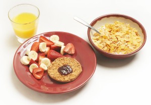 healthy_breakfast